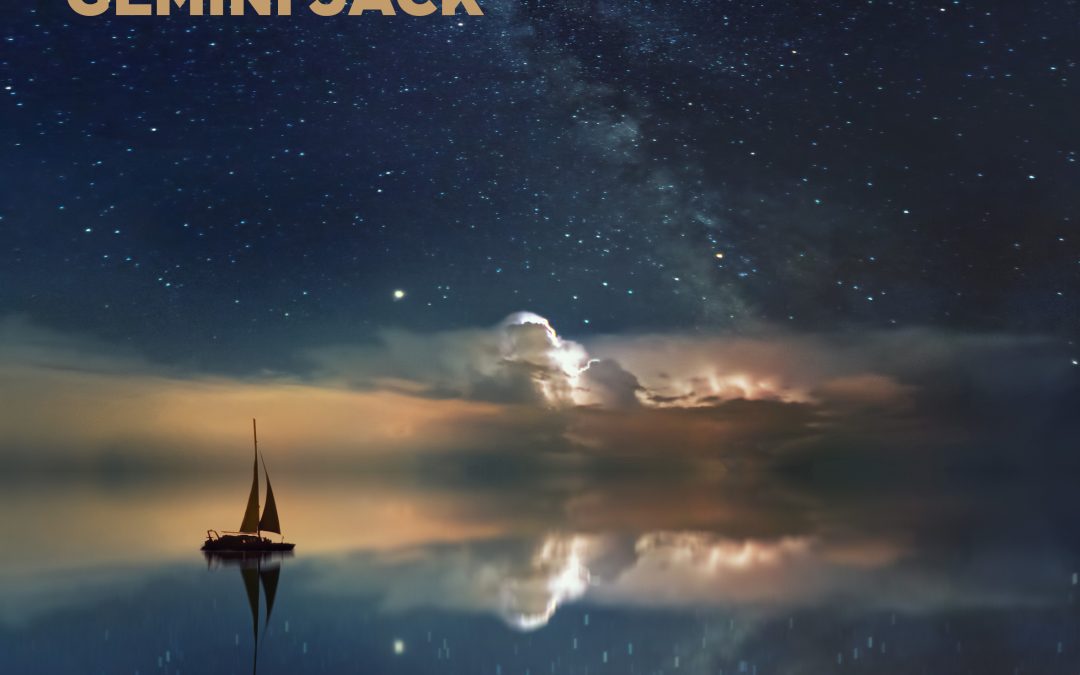 AKA Zohm & Gemini Jack – Omni Bomba
