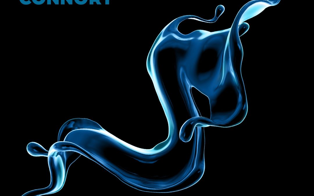 Connory – Liquid Dreams