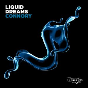 Connory – Liquid Dreams