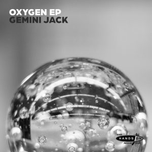 Gemini Jack – Discovery