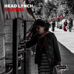 Head Lynch – Mantra