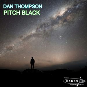 Dan Thompson – Pitch Black